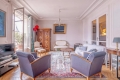 Appartement PARIS 5EME Val de Grace 4326921_1