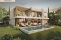 Maison MOUGINS 4326925_1