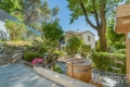 Maison LE CANNET 4326929_1