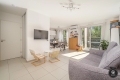 Appartement MARSEILLE 8EME 4 pi&egrave;ces 4326933_1