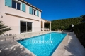 Maison MOUGINS 4326938_1