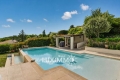 Maison MOUANS-SARTOUX 4326939_1