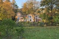 Maison DIEULEFIT 4326943_1