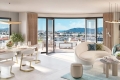 Appartement NICE 4 pi&egrave;ces 4326948_1