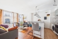 Appartement PARIS 11EME Sainte-Marguerite 4326951_1