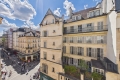 Appartement PARIS 6EME Monnaie 4326952_1