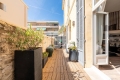 Appartement CANNES 4326959_1