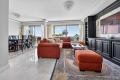 Appartement CANNES 3 pi&egrave;ces 4326970_1