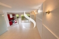 Appartement VALLAURIS 1 pi&egrave;ces 4326972_1