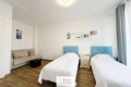 Appartement NICE 4326974_1