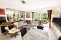 Appartement VALBONNE 4326978_1