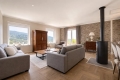 Maison COLOMARS 4326979_1