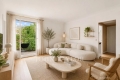 Appartement PARIS 16EME 4326987_1