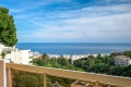 Appartement NICE 2 pi&egrave;ces 4326988_1