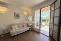 Appartement LE LAVANDOU 1 pi&egrave;ces 4326995_1