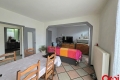 Maison TOULENNE 4325772_2