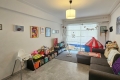 Apartment NICE 3 rooms 4325889_2