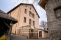 Maison ST-CLEMENT-SUR-DURANCE 4325892_2