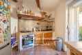 Maison LAMBESC 4325897_2