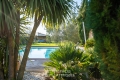 Maison VALLET 4325901_2