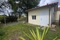 Maison MERIGNAC 3 pi&egrave;ces 4326077_2