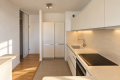 Appartement BIARRITZ 4 pi&egrave;ces 4326079_2