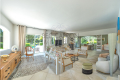 Maison AIX-EN-PROVENCE Le Jai-Les Fontinelles 4326082_2