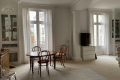 Appartement NANTES 6 pi&egrave;ces 4326096_2