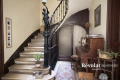 Maison BORDEAUX 4326098_2