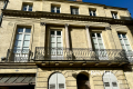 Appartement BORDEAUX 2 pi&egrave;ces 4326099_2