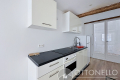 Appartement ROQUEBRUNE-SUR-ARGENS 4 pi&egrave;ces 4326109_2