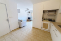 Appartement BANDOL 4326110_2