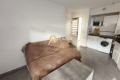 Appartement LA SEYNE-SUR-MER 1 pi&egrave;ces 4326121_2