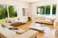 Maison ECULLY 4326125_2