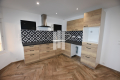 Appartement FREJUS 3 pi&egrave;ces 4326128_2