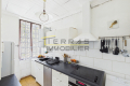 Bien VALREAS 4326133_2