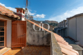 Maison CASSIS 4326134_2