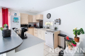 Appartement DRAGUIGNAN 4 pi&egrave;ces 4326135_2
