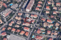 terrain CAGNES-SUR-MER 4326138_2