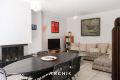 Maison PYLA-SUR-MER 4 pi&egrave;ces 4326147_2