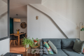 Appartement GRENOBLE 4326183_2