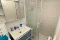 House LACANAU 2 rooms 4326149_2