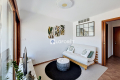 Appartement ROQUEBRUNE-CAP-MARTIN 2 pi&egrave;ces 4326153_2