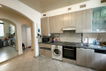 Appartement MENTON 4 pi&egrave;ces 4326155_2