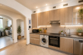 Appartement MENTON 4 pi&egrave;ces 4326155_2