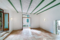 Appartement ROQUEBRUNE-CAP-MARTIN 3 pi&egrave;ces 4326157_2