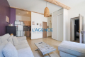 Appartement HYERES 2 pi&egrave;ces 4326164_2