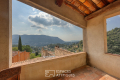 Maison TOULON 4326194_2