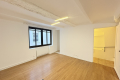 Maison VENCE 4 pi&egrave;ces 4326169_2