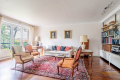 Appartement NANTES 5 pi&egrave;ces 4326199_2